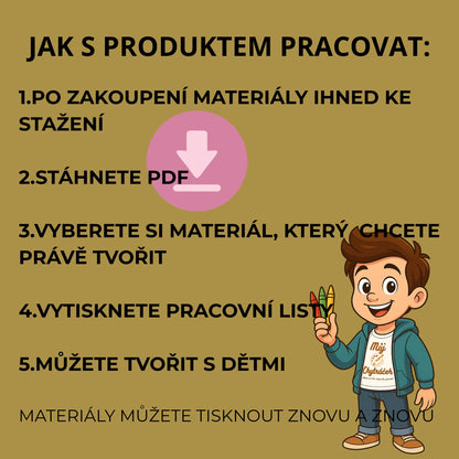 Angličtina kompletní sbírka – 4000+ stran PDF