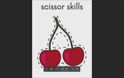 Angličtina kompletní sbírka – 4000+ stran PDF